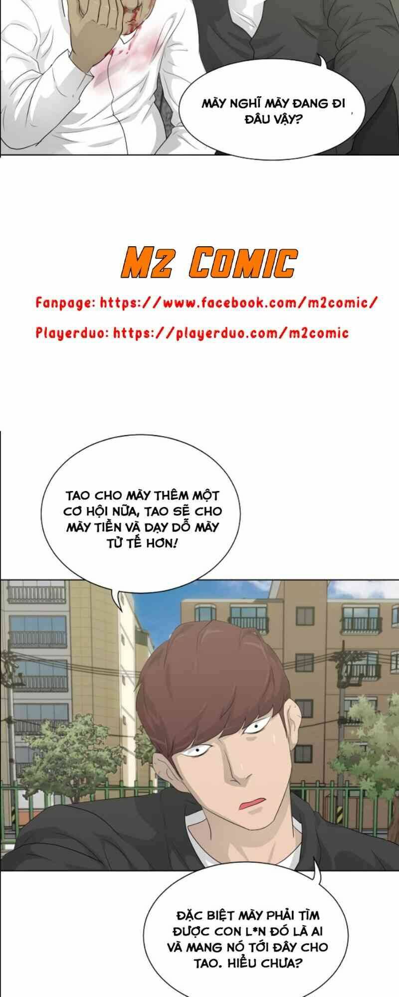 Chương 15 - Trang 14