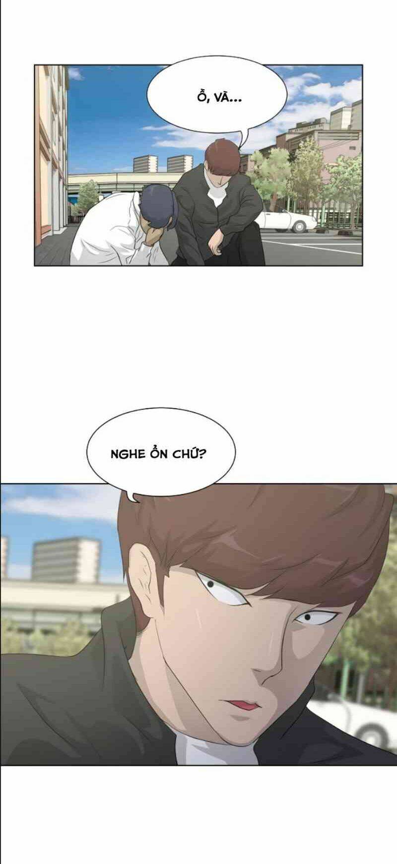 Chương 15 - Trang 16