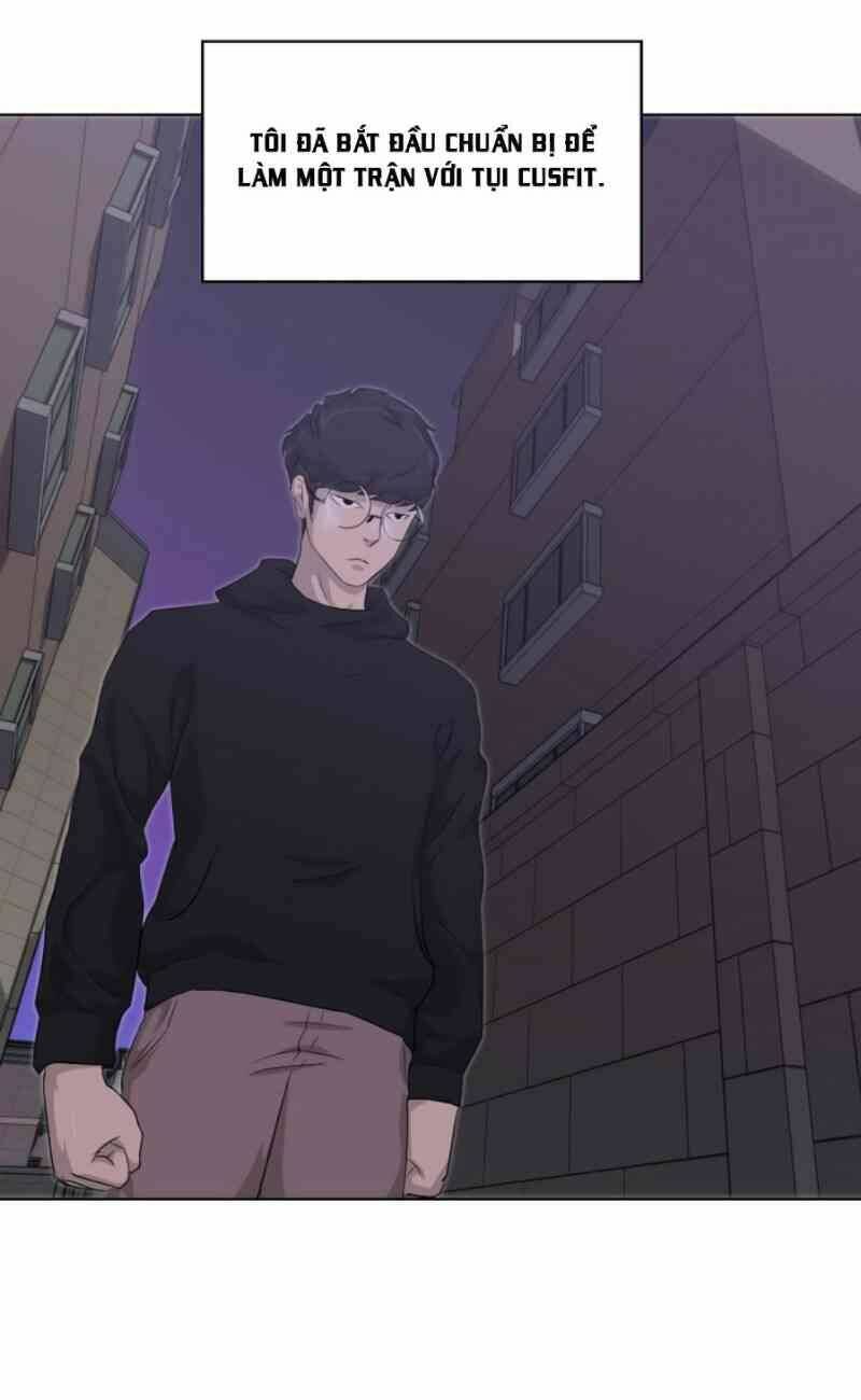 Chương 15 - Trang 20