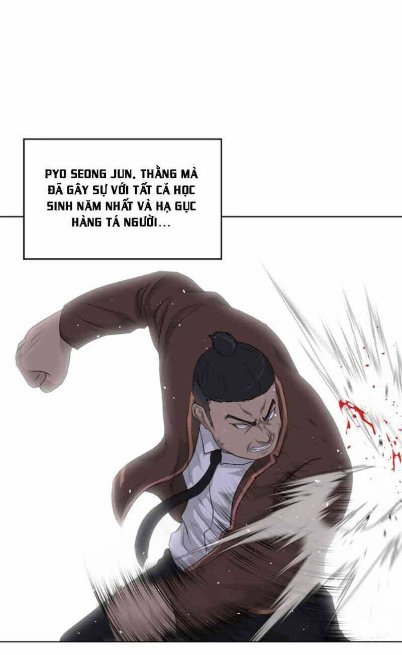Chương 15 - Trang 21