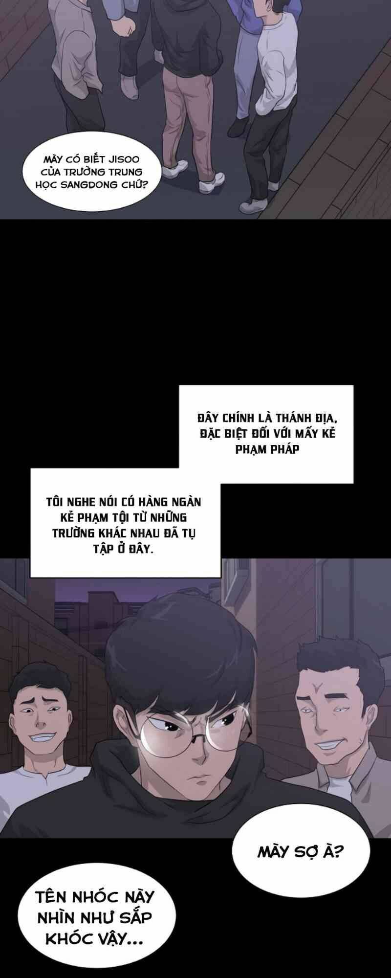 Chương 15 - Trang 24