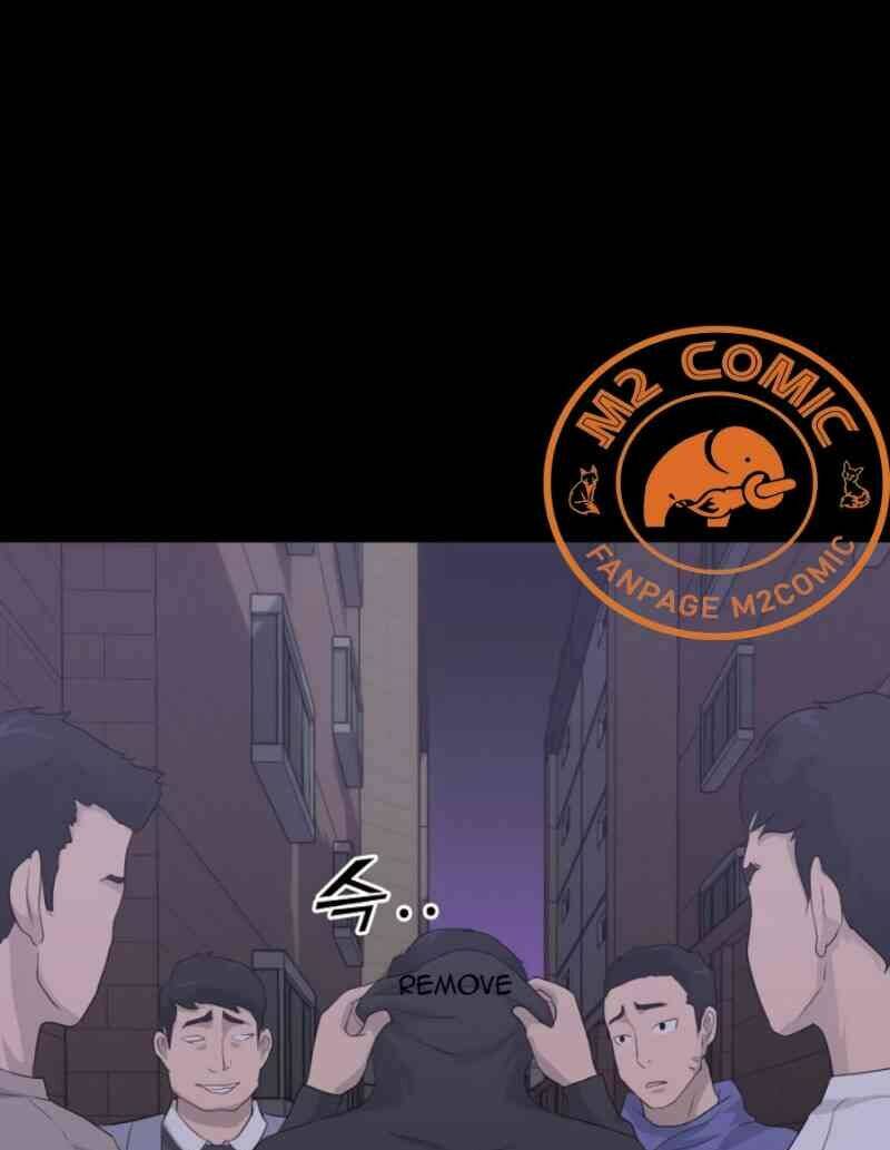 Chương 15 - Trang 25