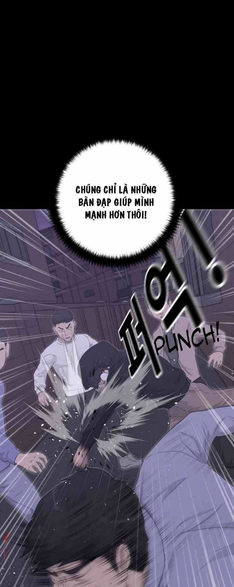 Chương 15 - Trang 28