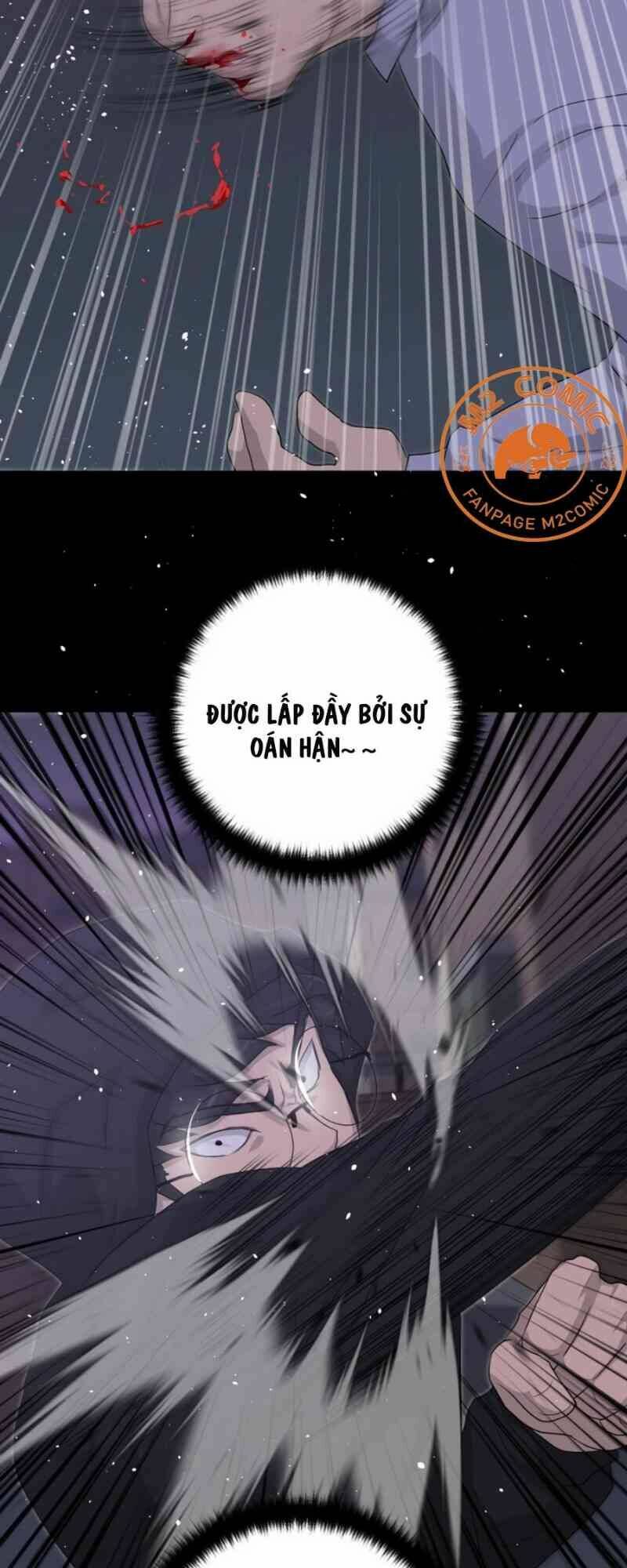 Chương 15 - Trang 29