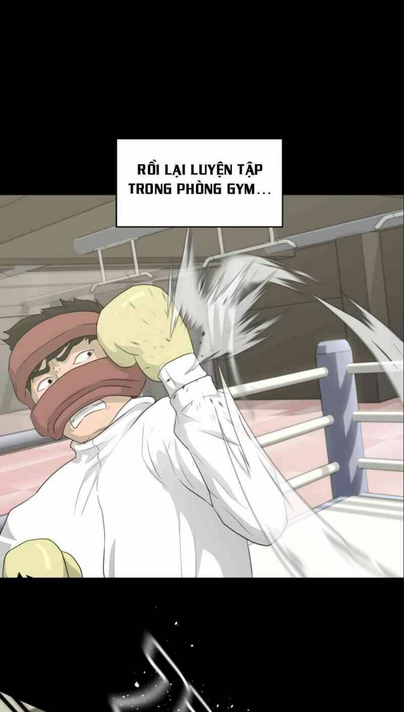 Chương 15 - Trang 35