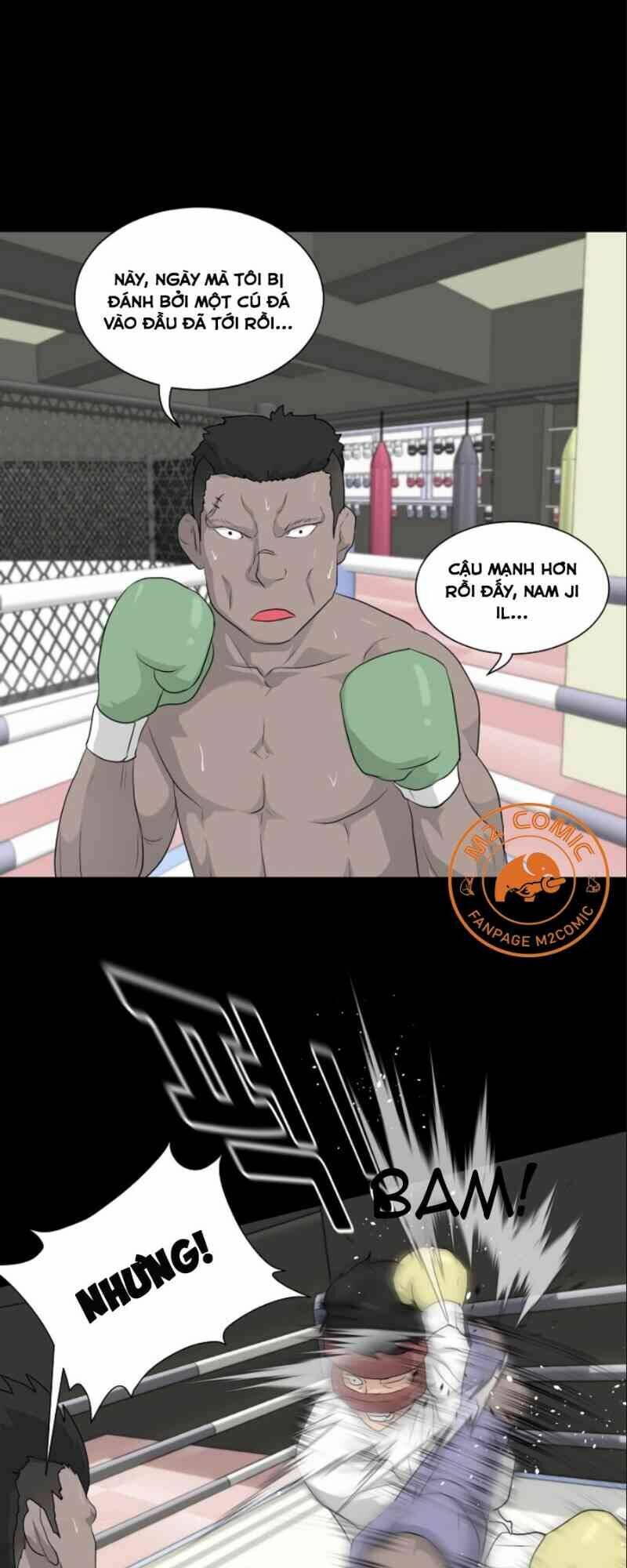 Chương 15 - Trang 38