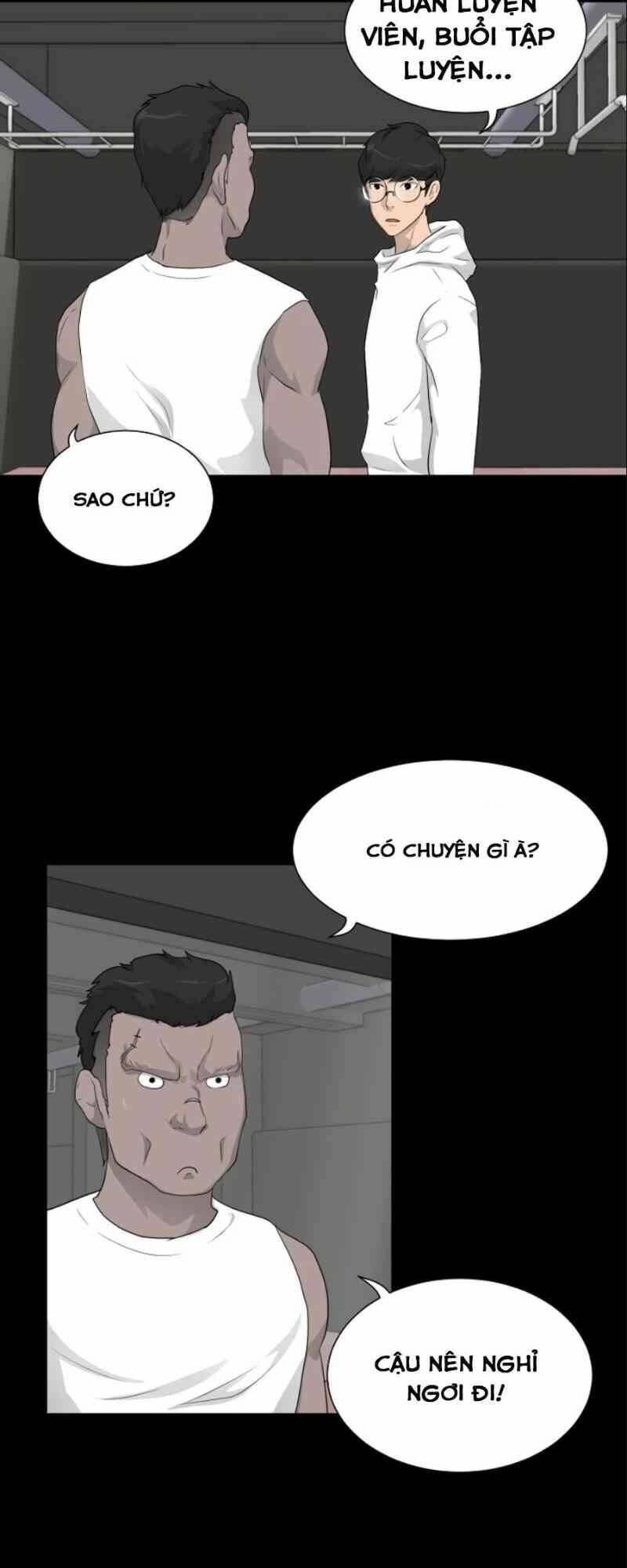 Chương 15 - Trang 44
