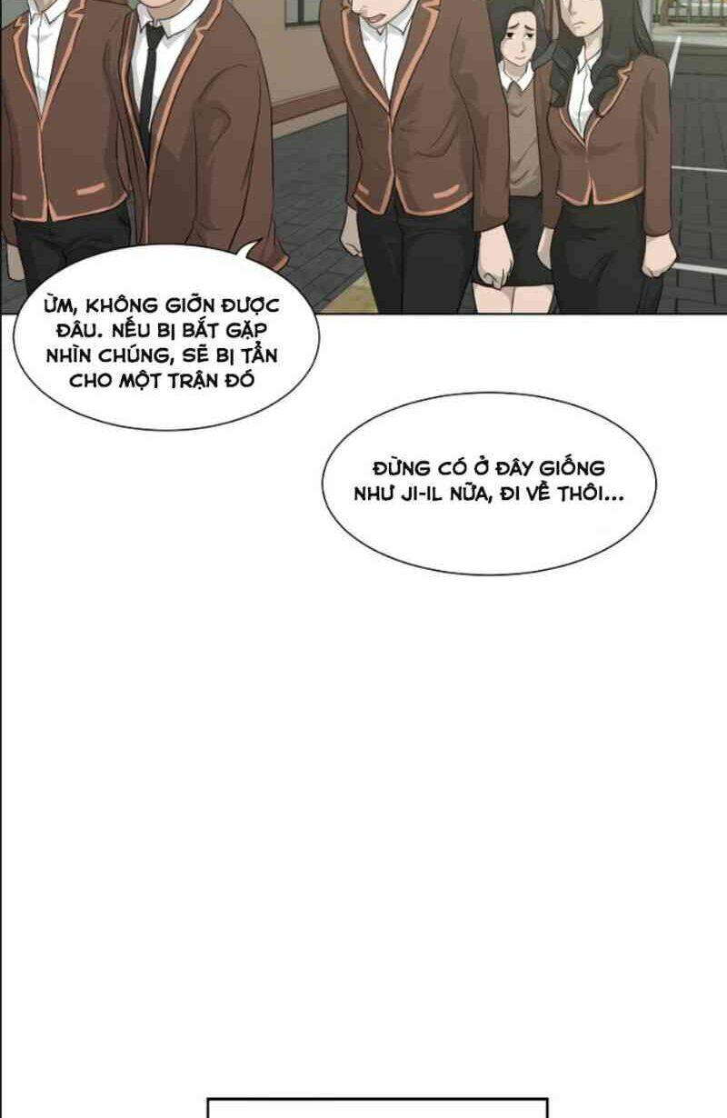 Chương 15 - Trang 6