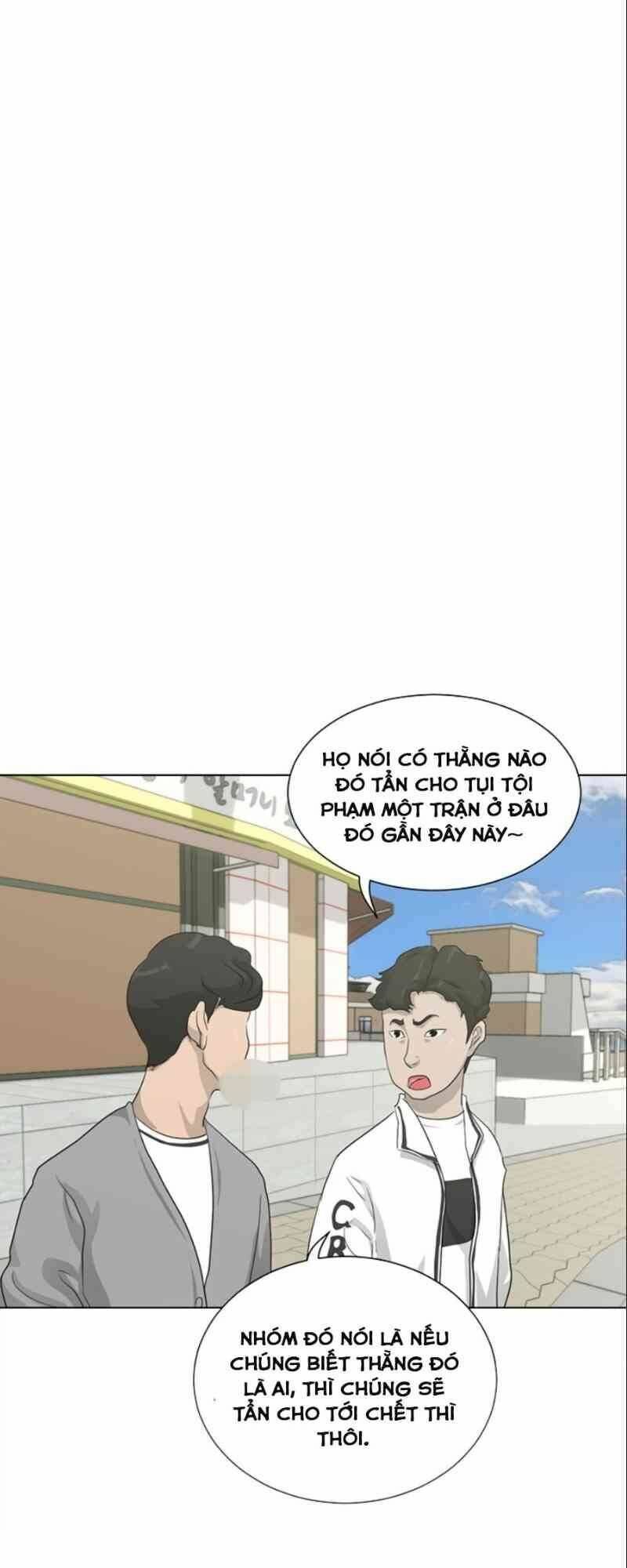 Chương 15 - Trang 61
