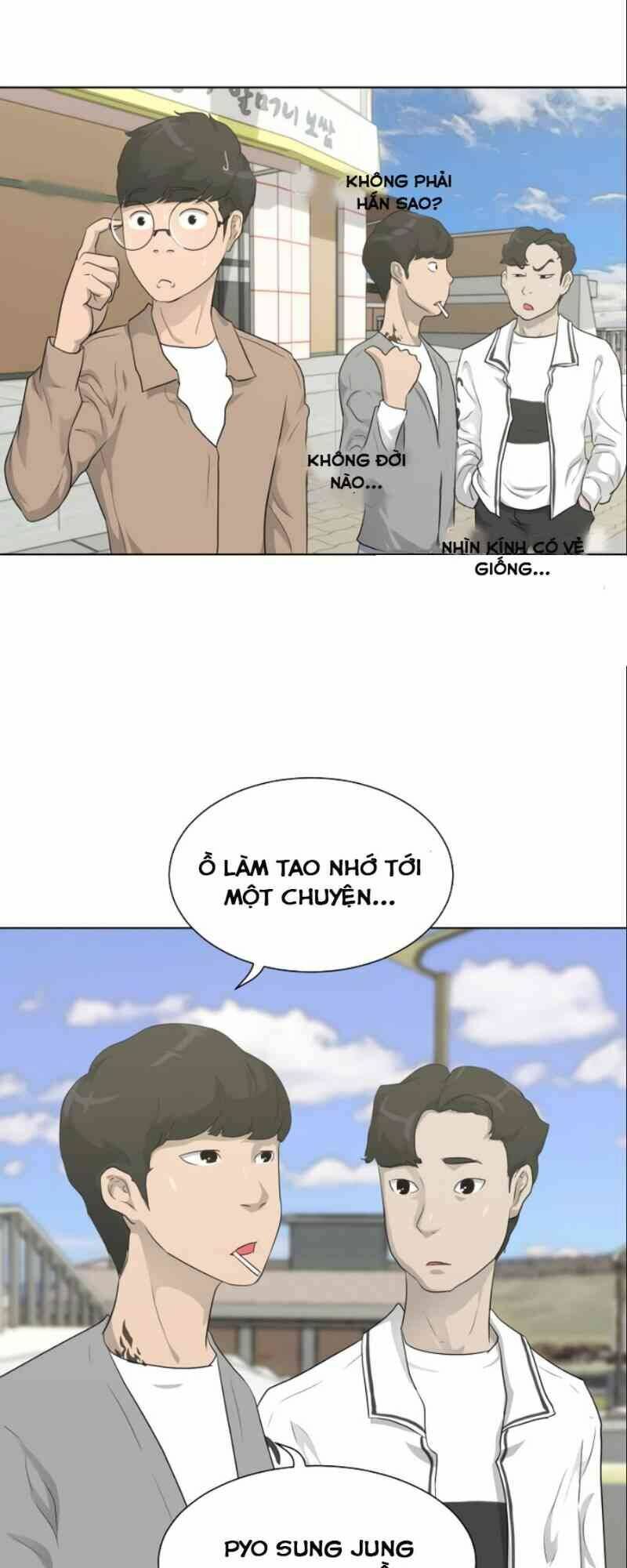 Chương 15 - Trang 67
