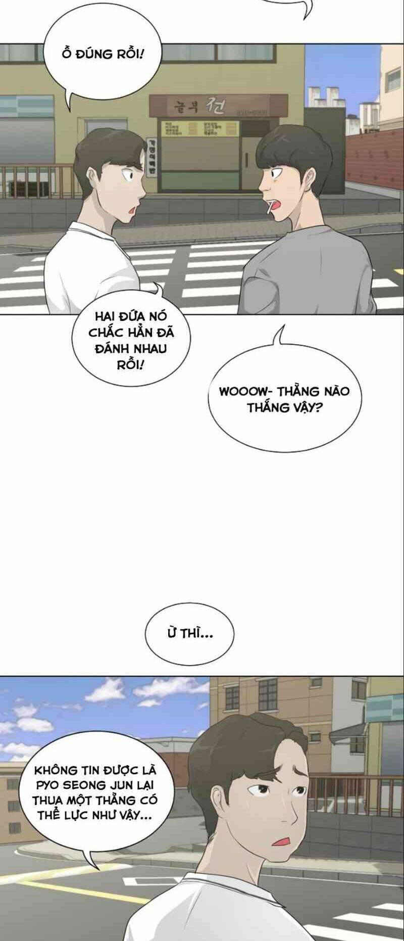 Chương 15 - Trang 69