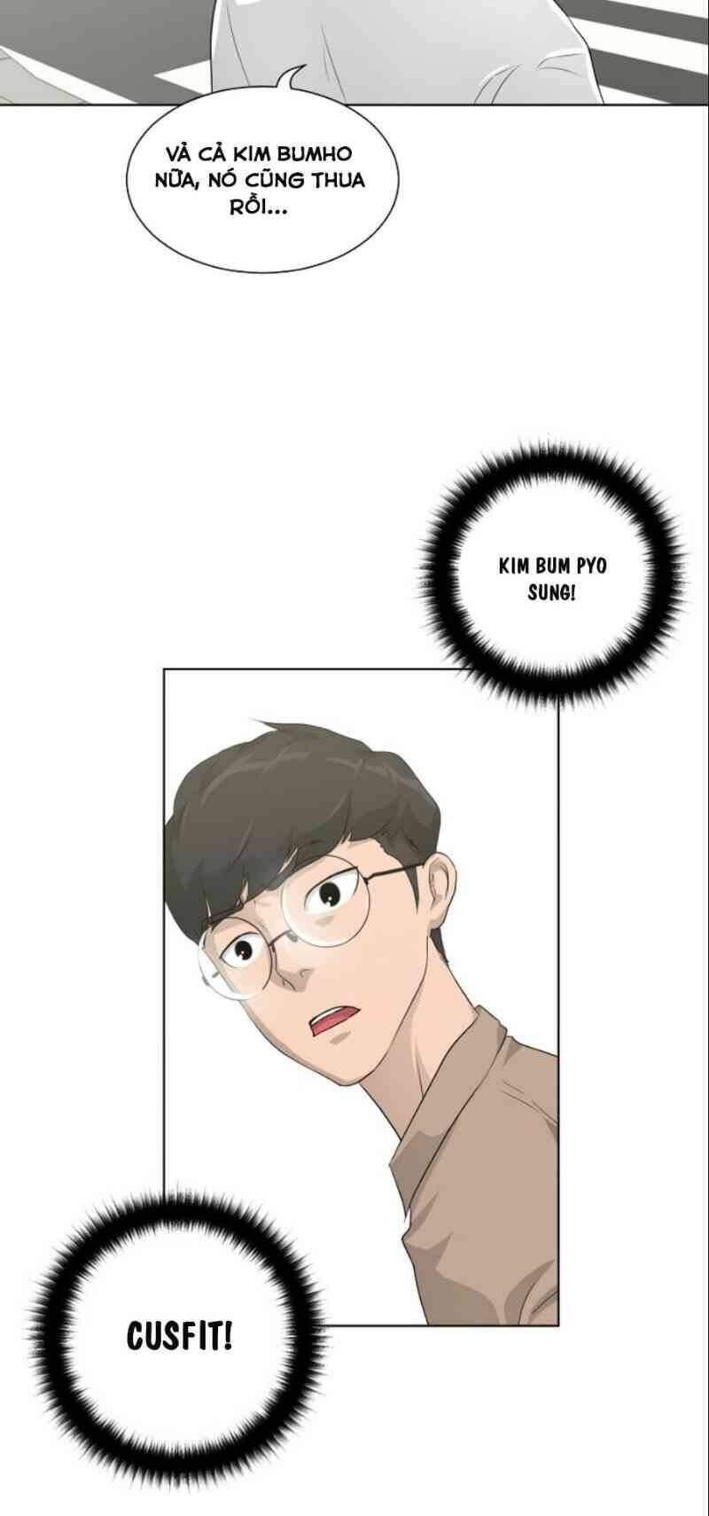 Chương 15 - Trang 70