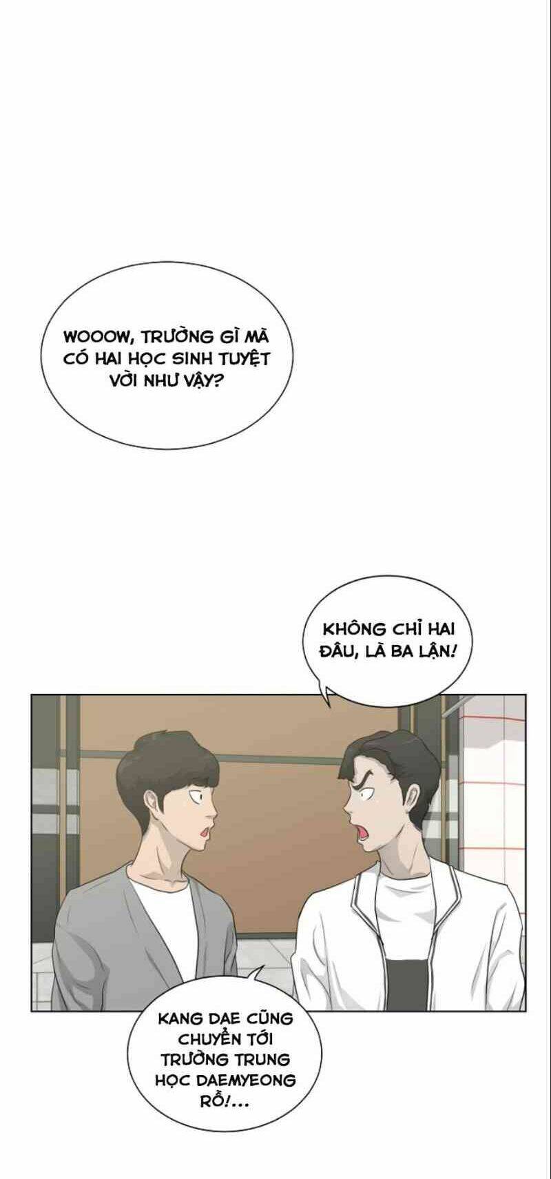 Chương 15 - Trang 71
