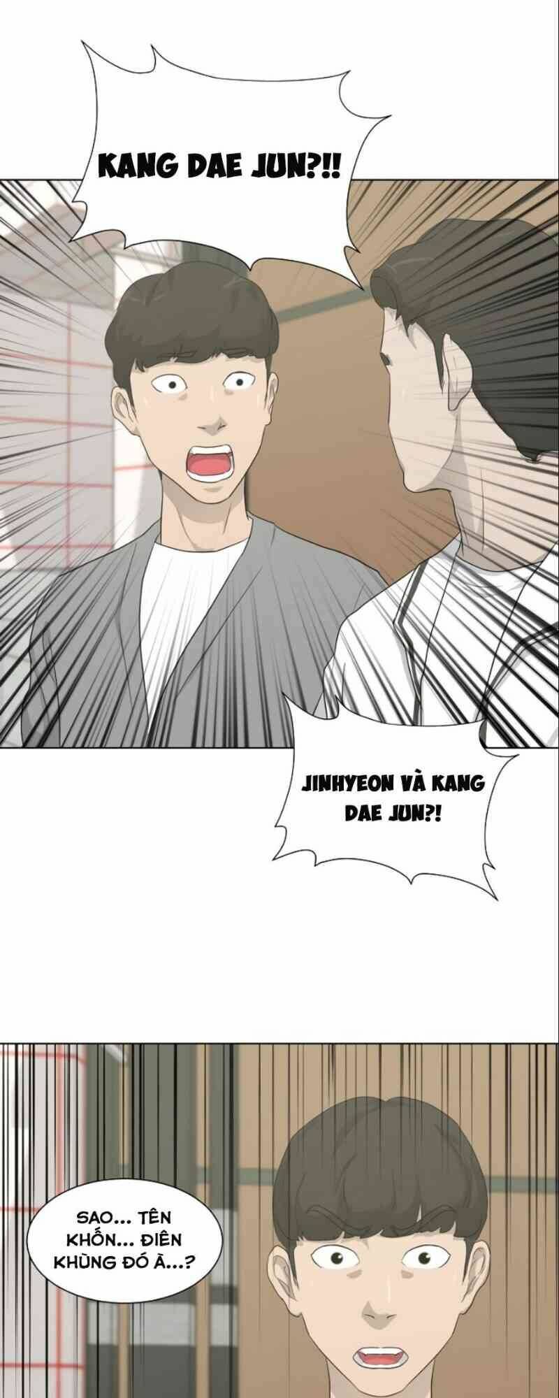 Chương 15 - Trang 72