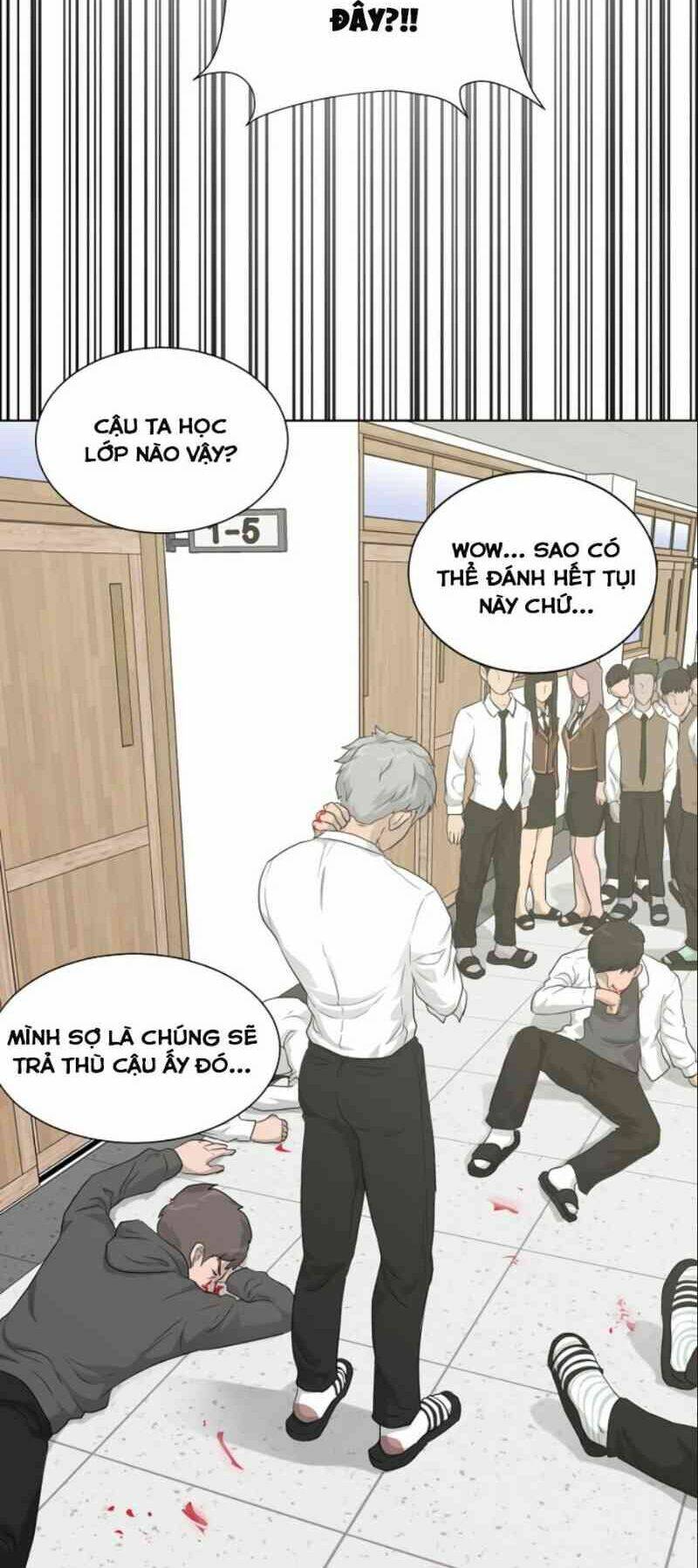 Chương 15 - Trang 74