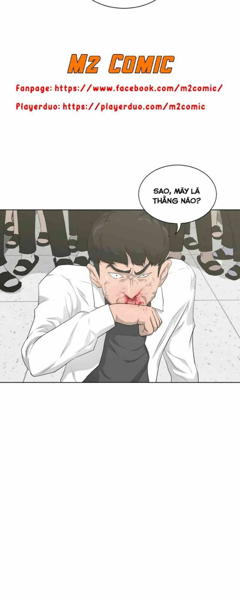Chương 15 - Trang 76
