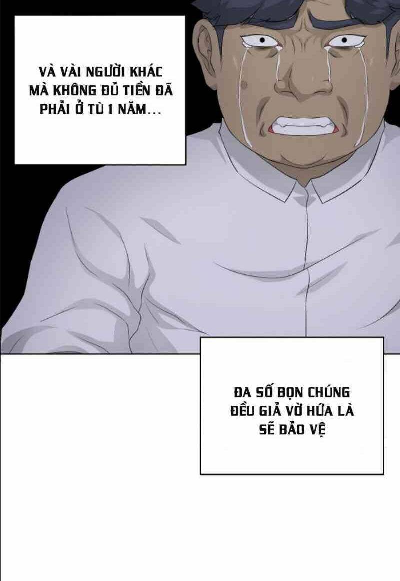 Chương 15 - Trang 9