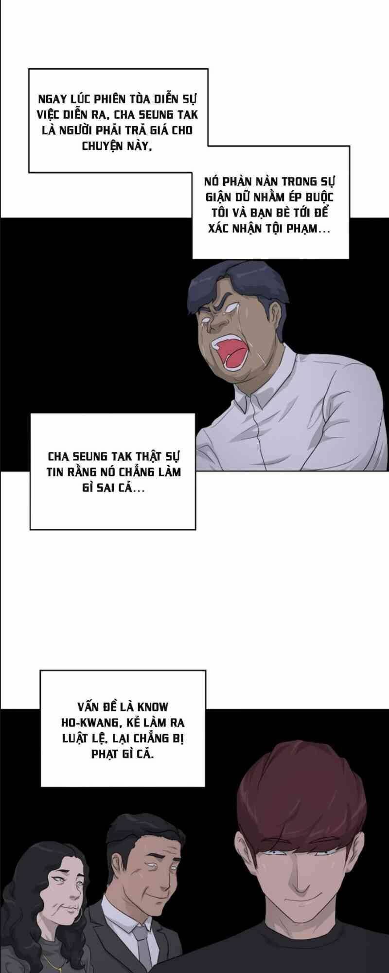 Chương 15 - Trang 10