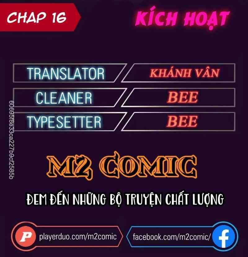 Chương 16 - Trang 1