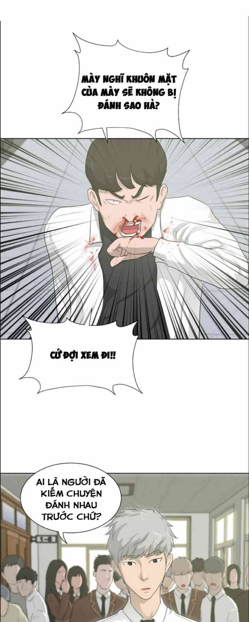 Chương 16 - Trang 2