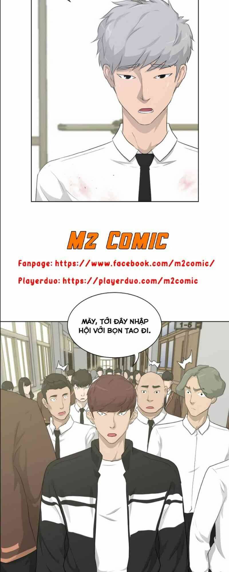 Chương 16 - Trang 16