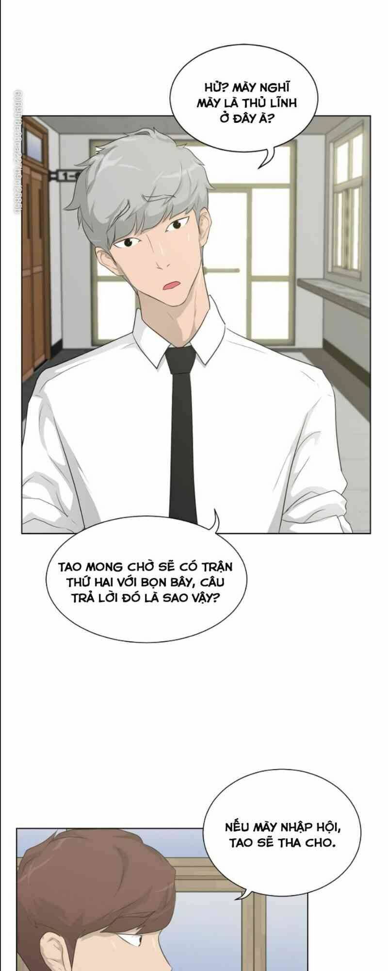Chương 16 - Trang 18