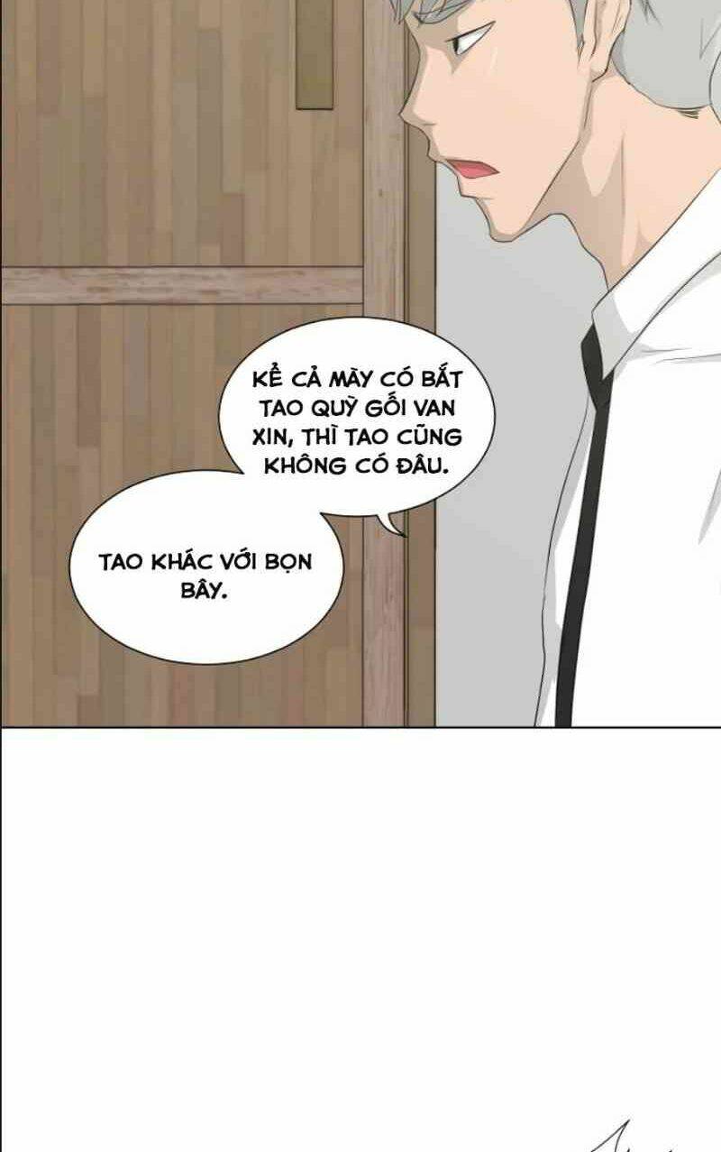 Chương 16 - Trang 20