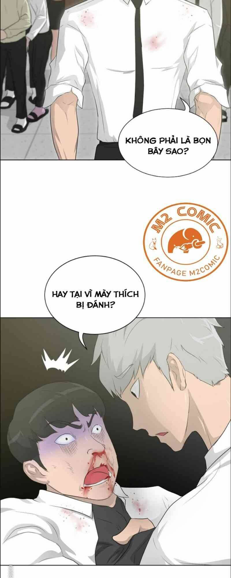 Chương 16 - Trang 3