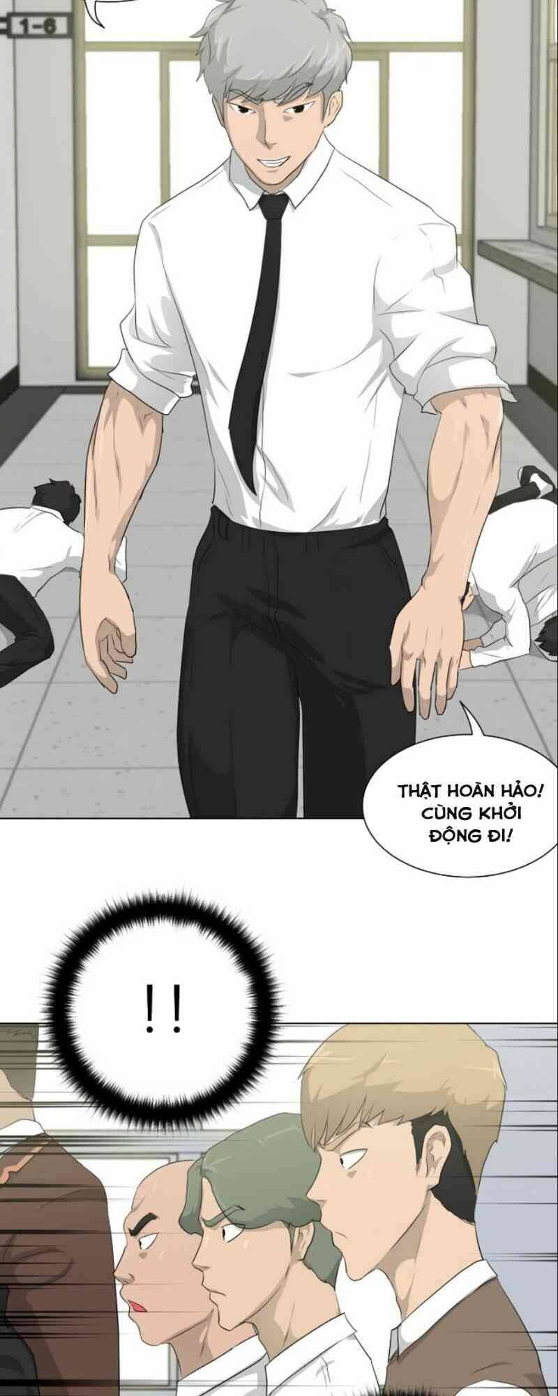 Chương 16 - Trang 31