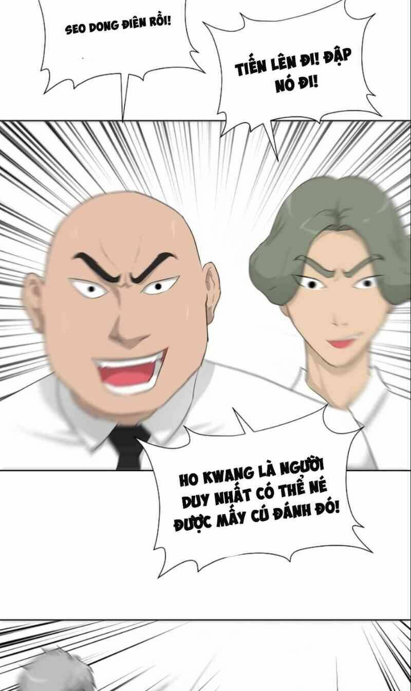 Chương 16 - Trang 34