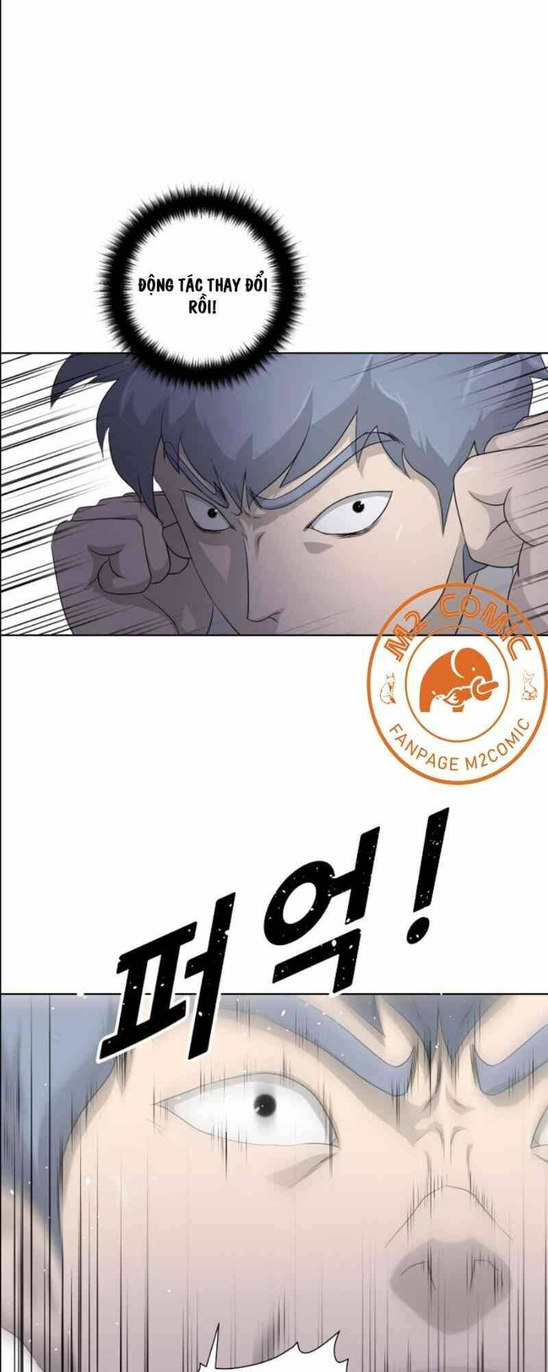 Chương 16 - Trang 50