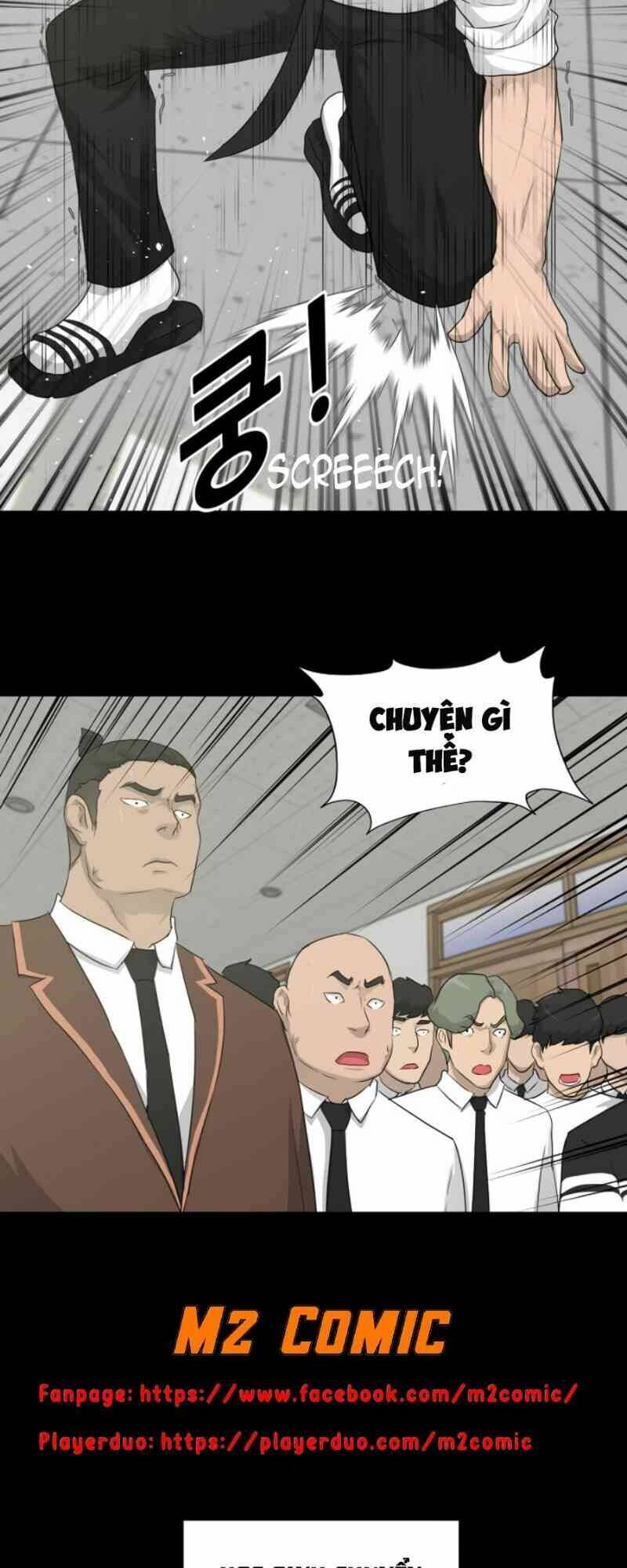 Chương 16 - Trang 75