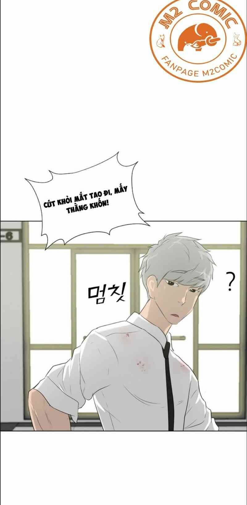 Chương 16 - Trang 9