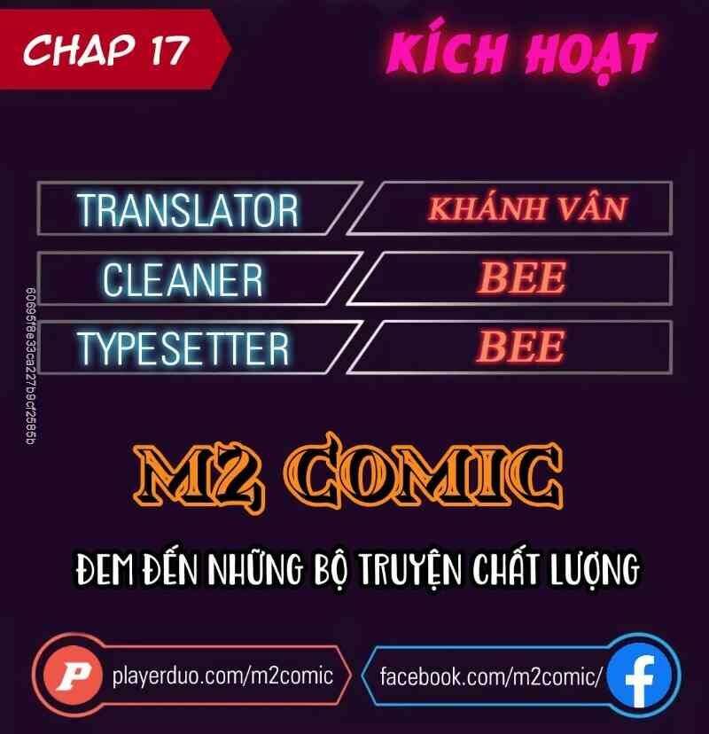 Chương 17 - Trang 1