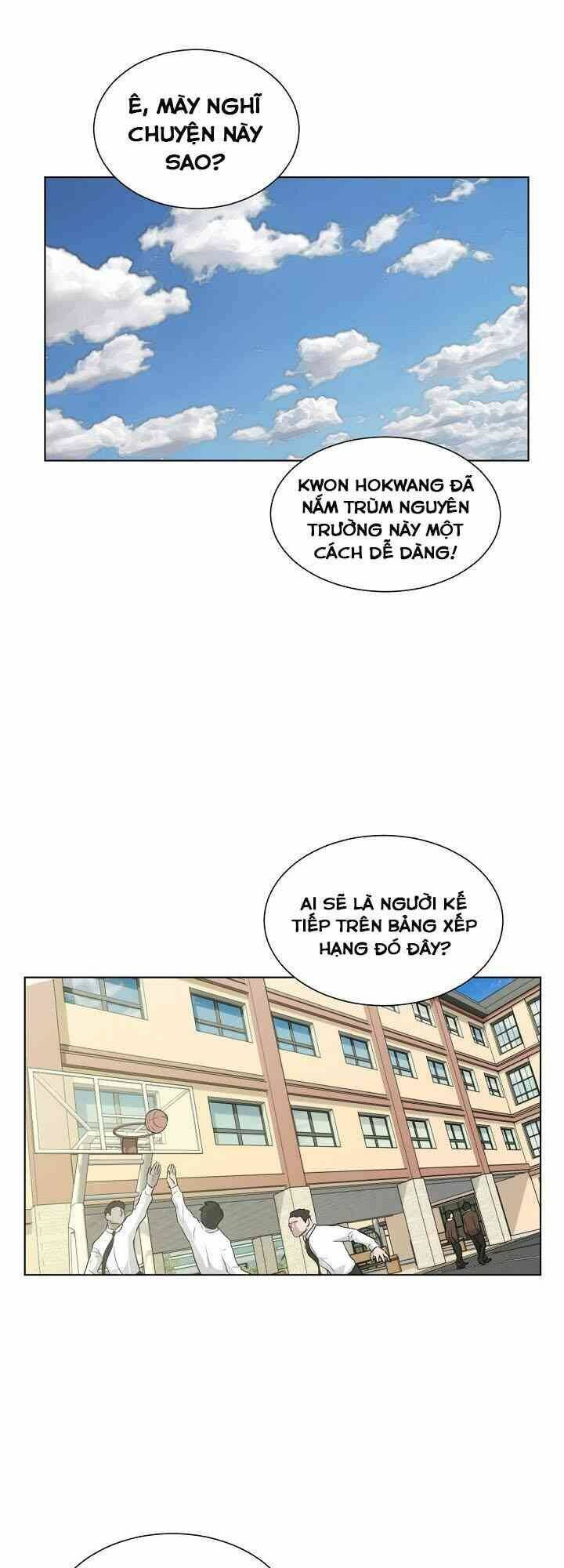 Chương 17 - Trang 2