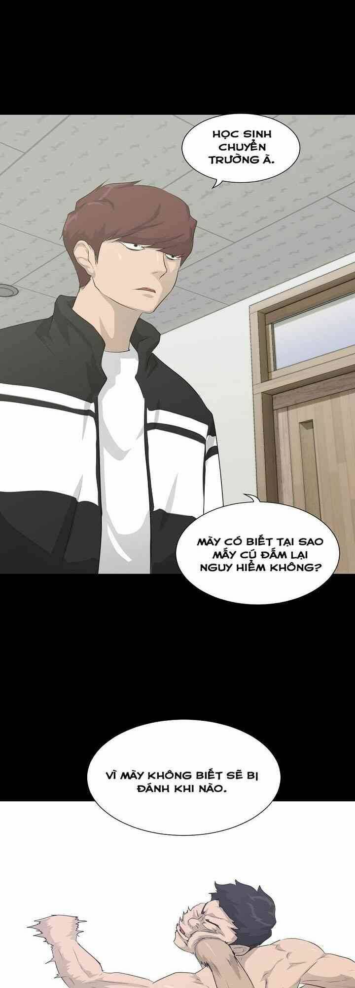Chương 17 - Trang 12