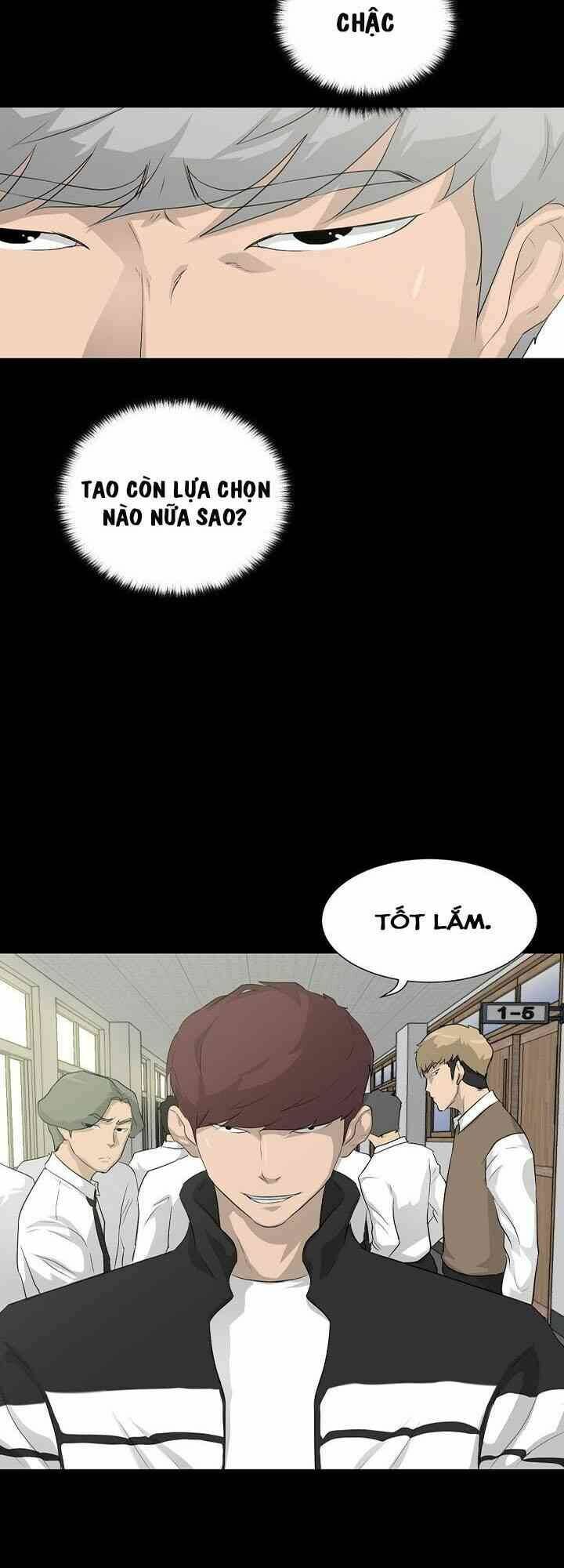 Chương 17 - Trang 18
