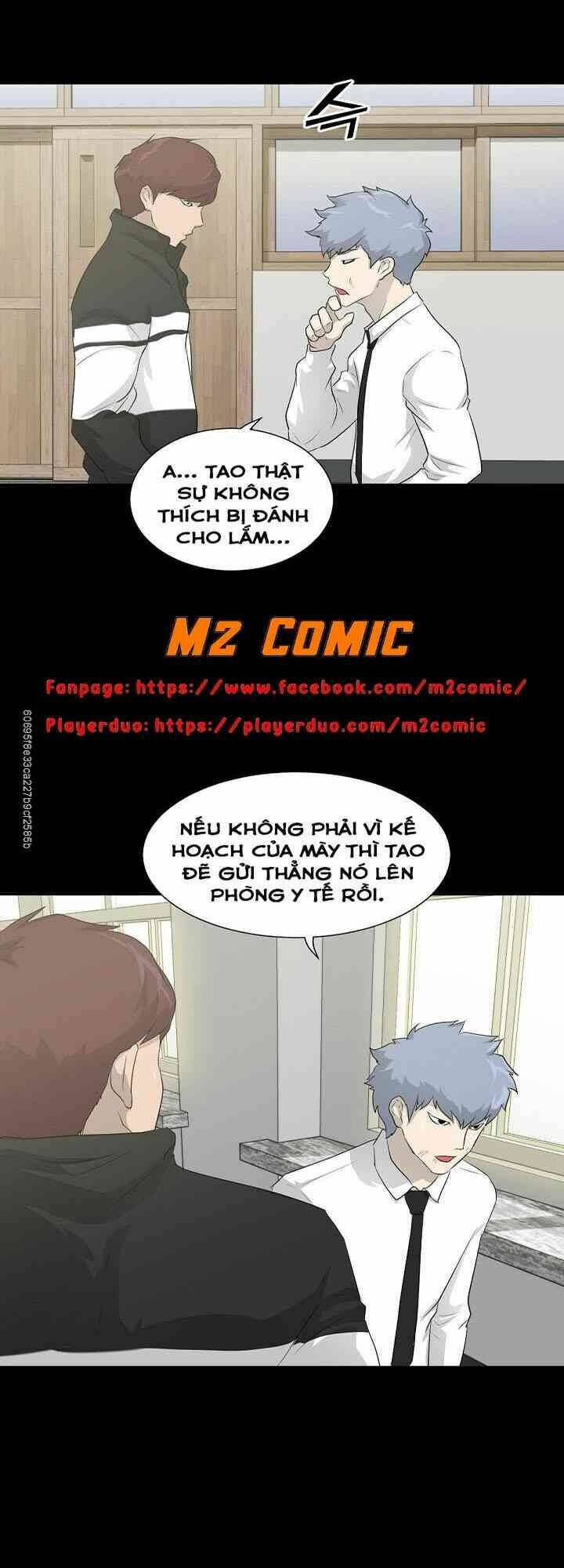 Chương 17 - Trang 19
