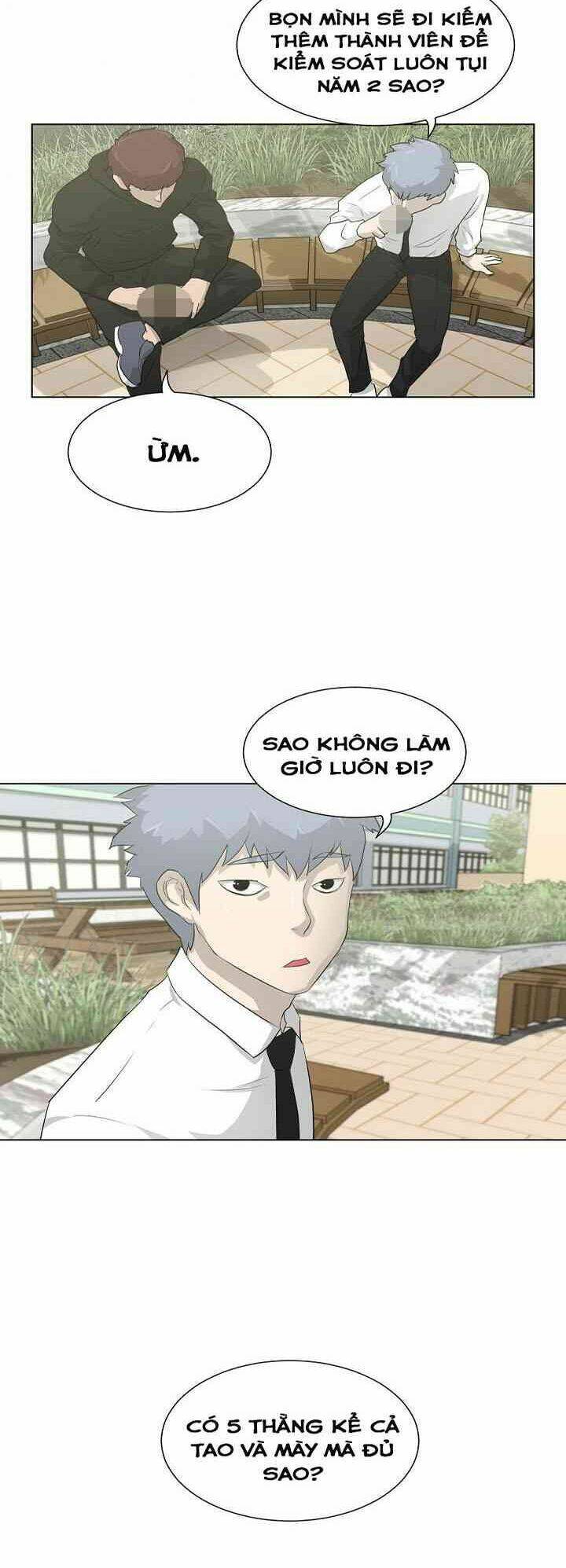 Chương 17 - Trang 21