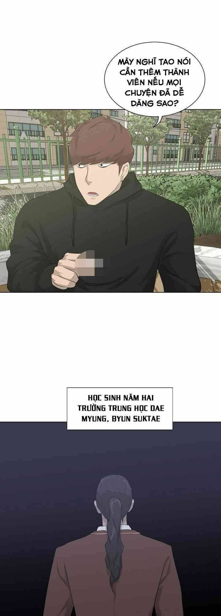 Chương 17 - Trang 22