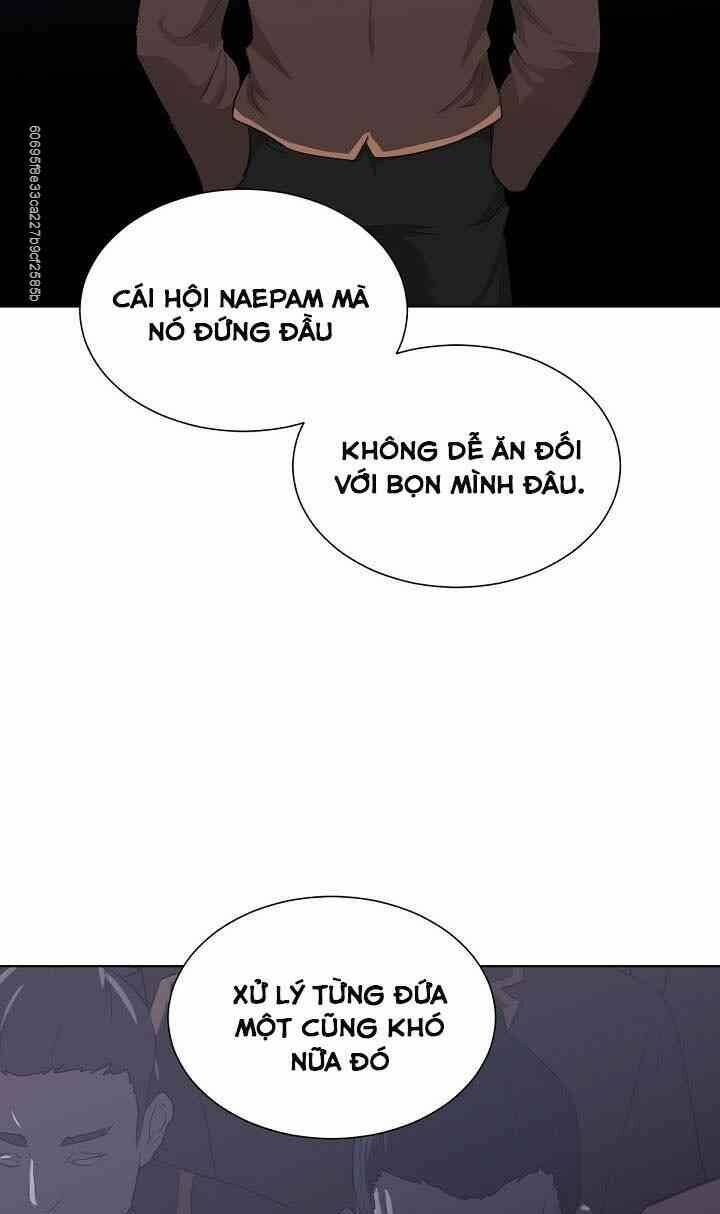 Chương 17 - Trang 23