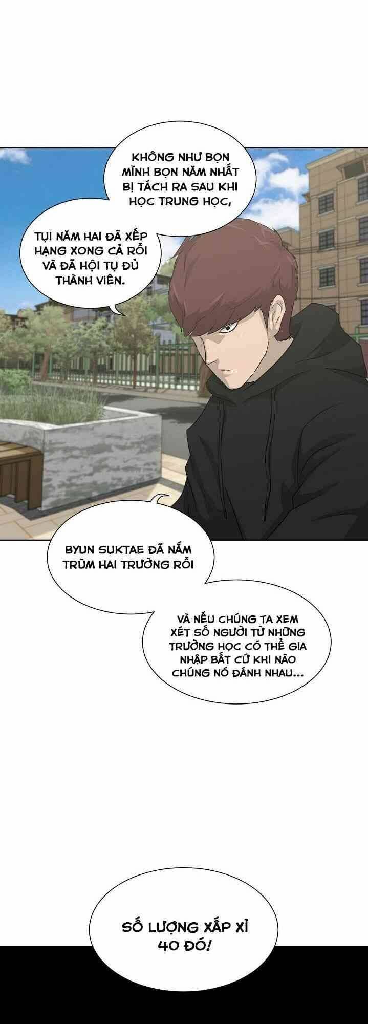 Chương 17 - Trang 25