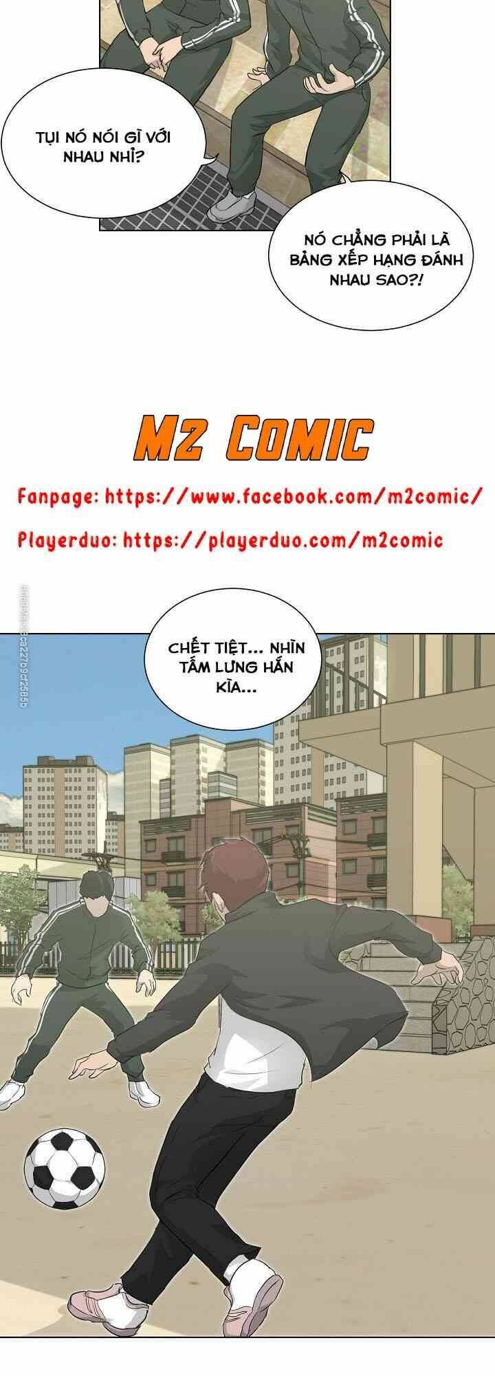 Chương 17 - Trang 4