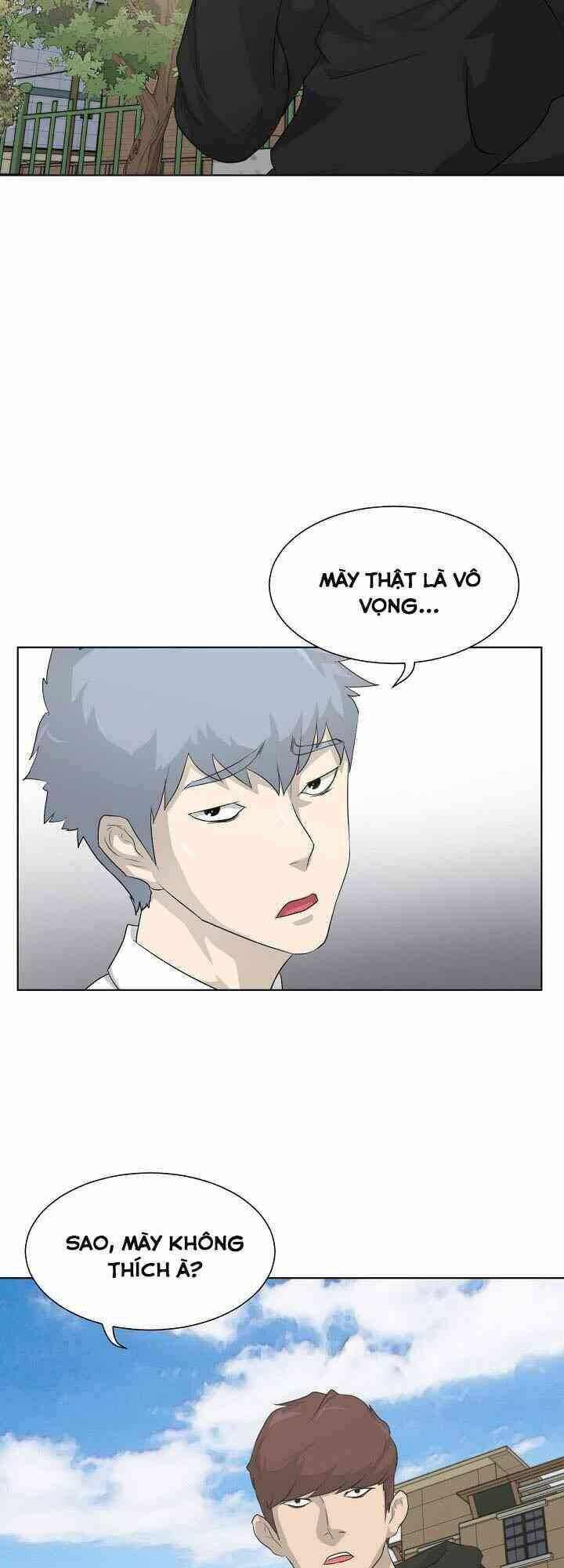 Chương 17 - Trang 32
