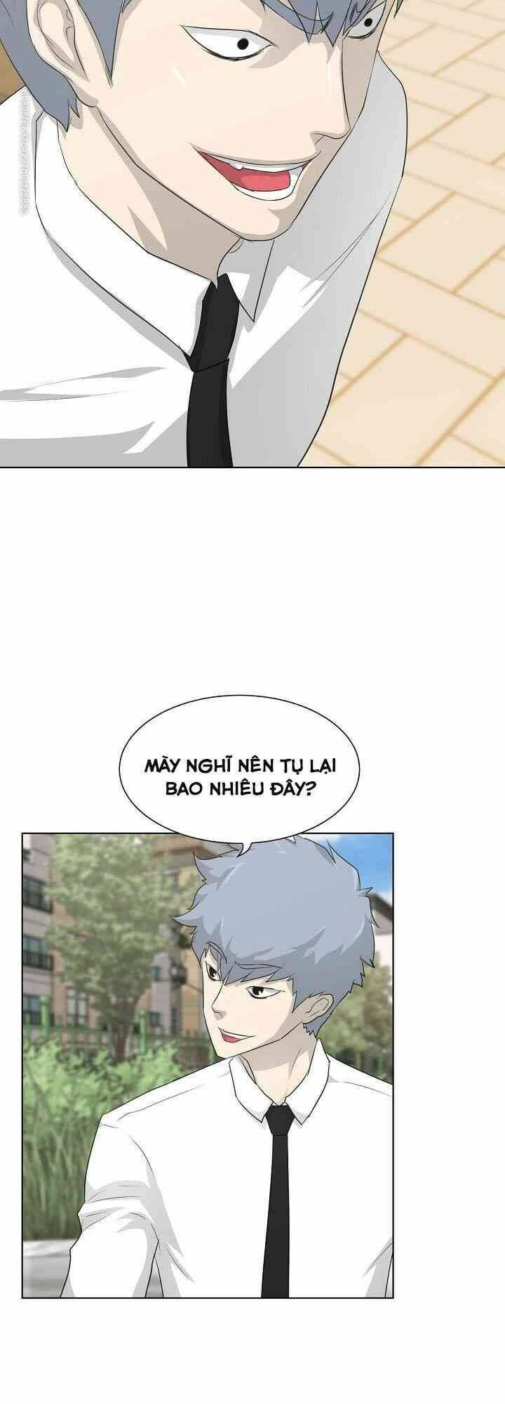 Chương 17 - Trang 34