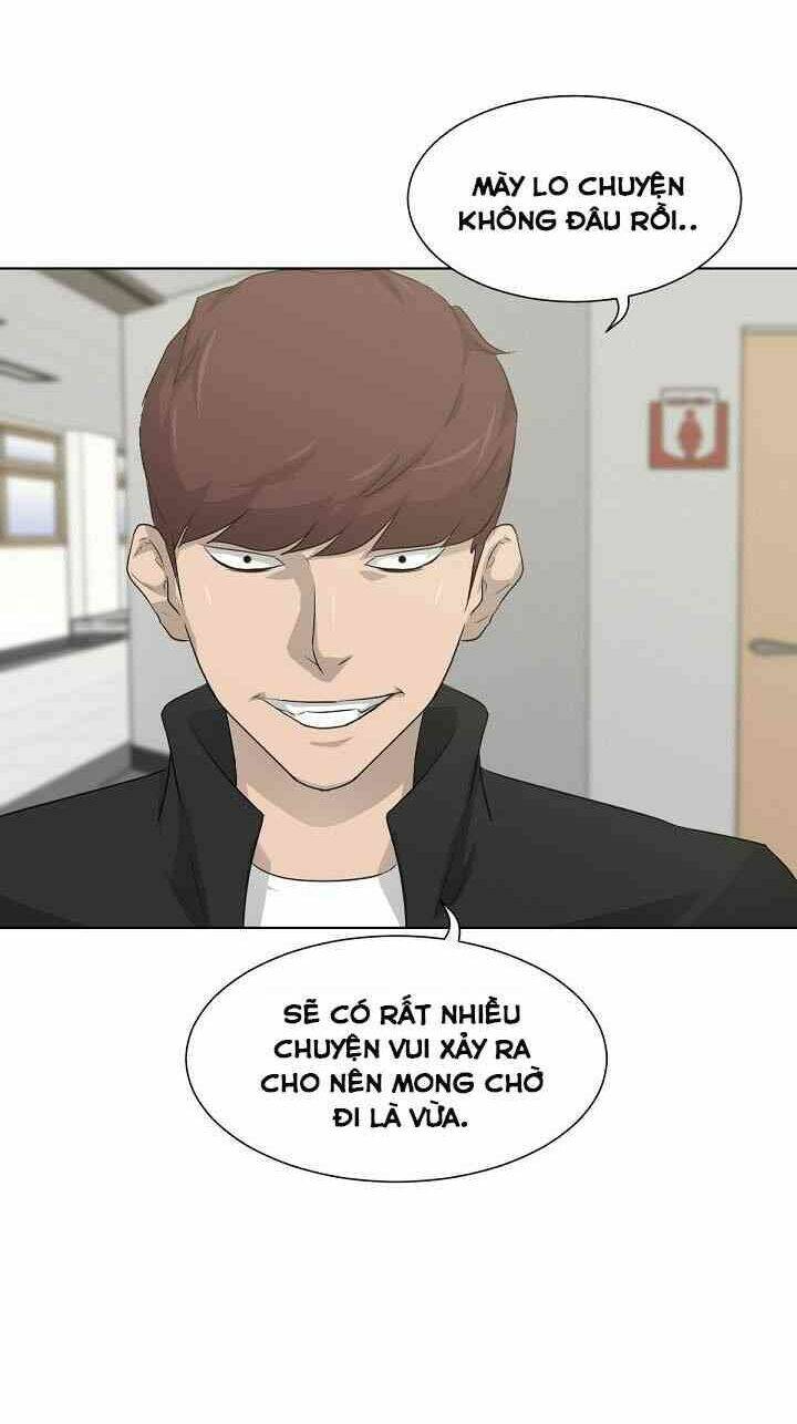 Chương 17 - Trang 40