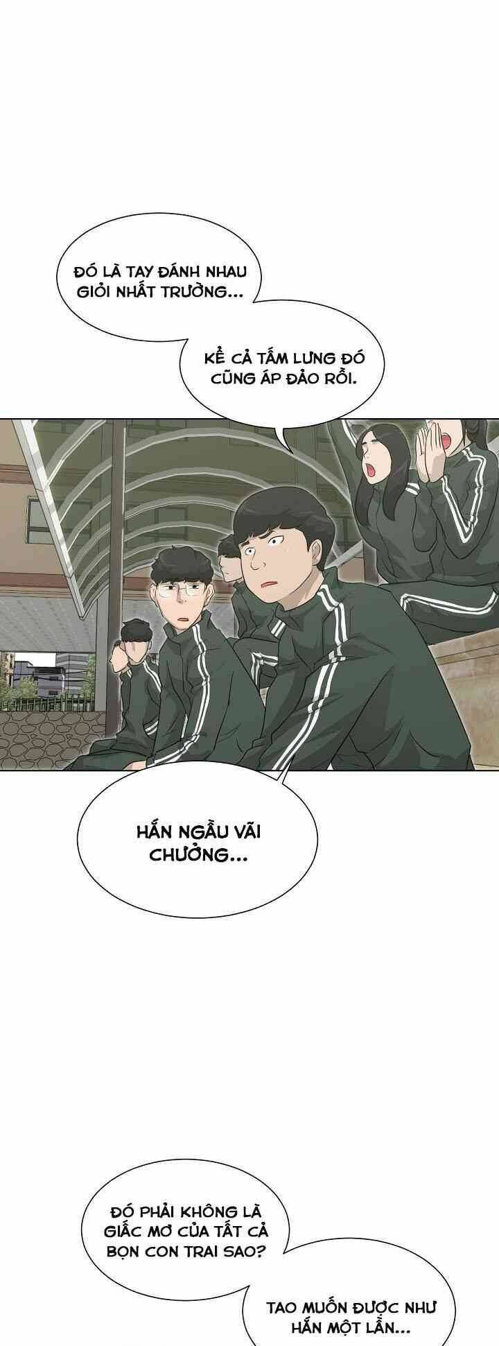 Chương 17 - Trang 5