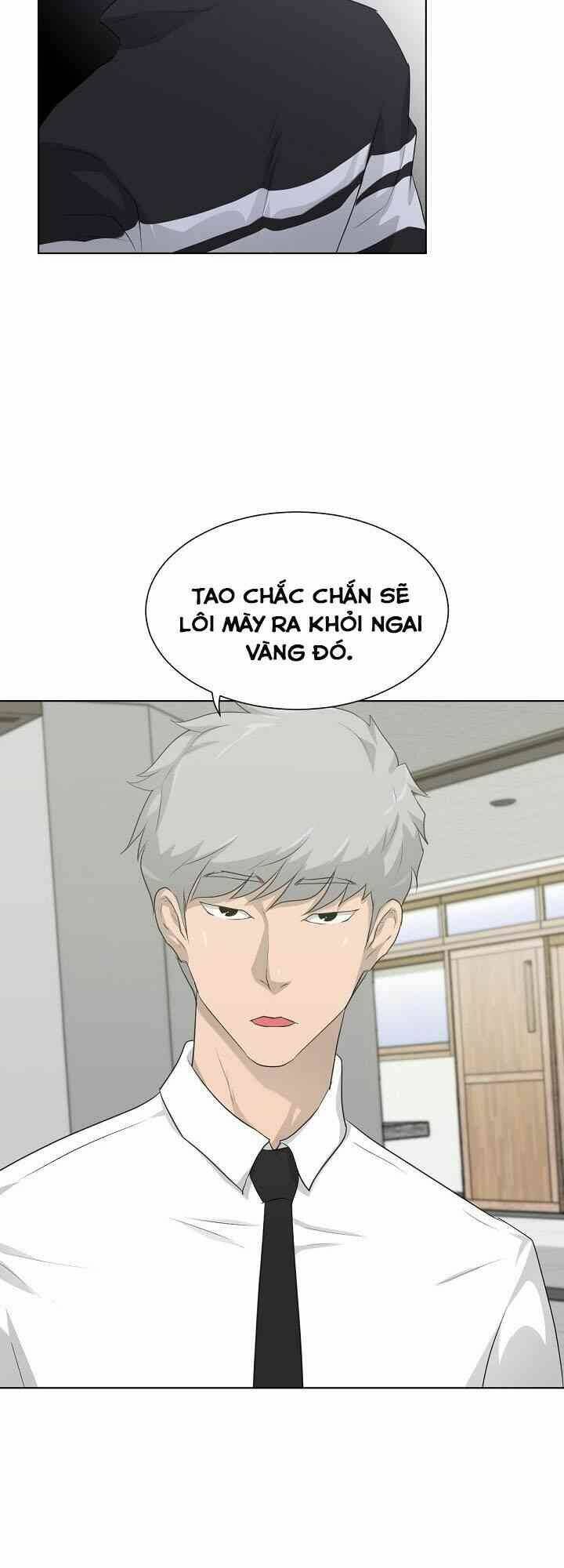 Chương 17 - Trang 41