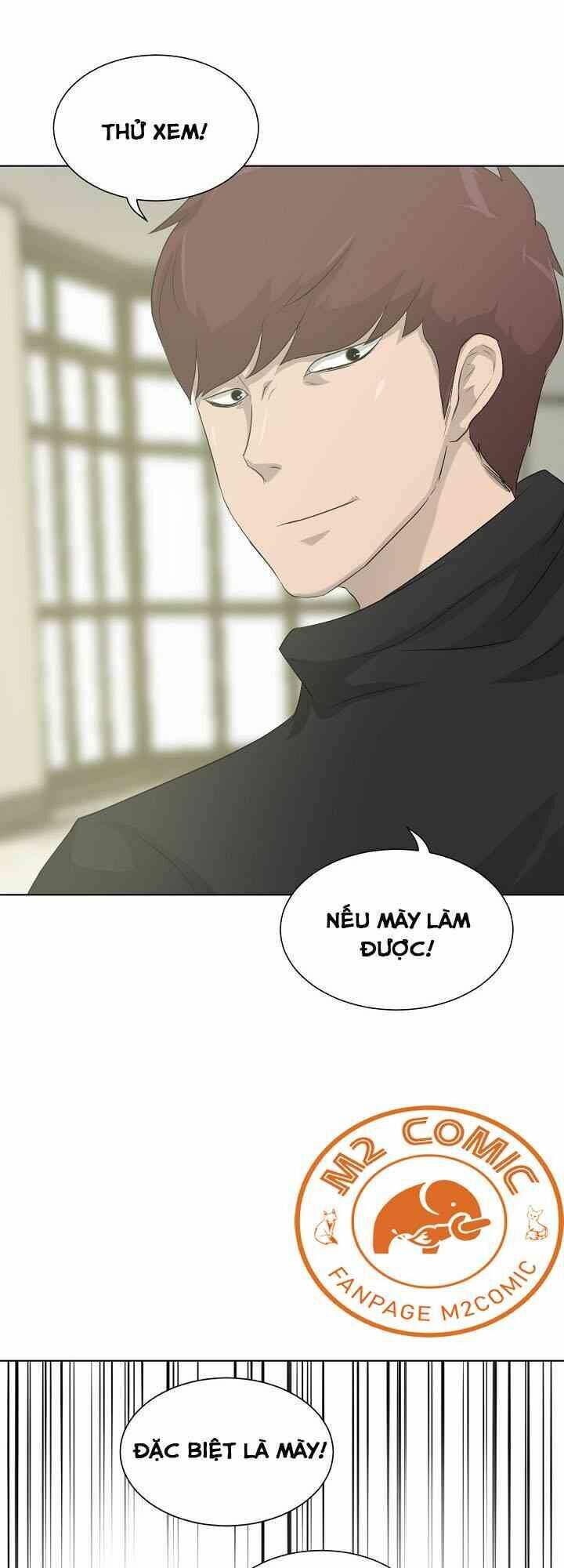 Chương 17 - Trang 42