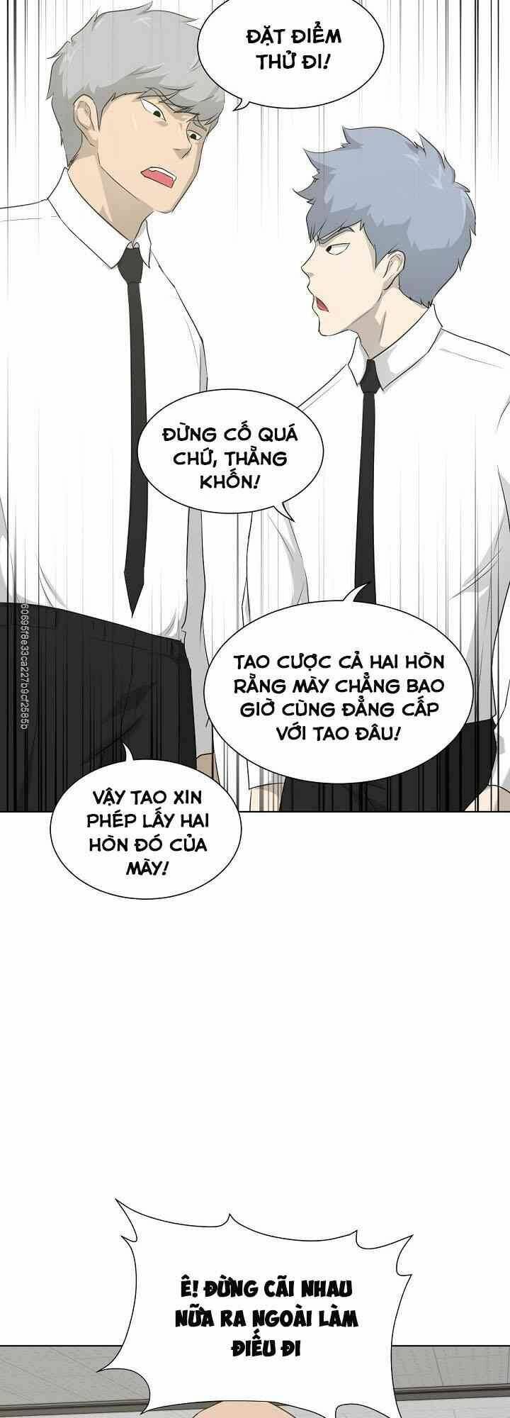 Chương 17 - Trang 43